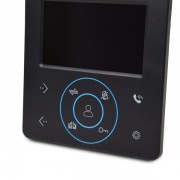AD-480 B Kit box | Фото 2