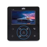AD-480 B Kit box | Фото 3