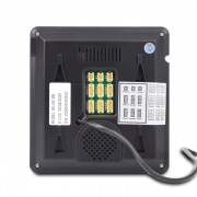 AD-480 B Kit box | Фото 4
