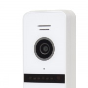 AT-400HD-AC White | Фото 1