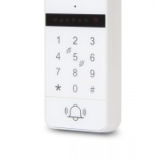 AT-400HD-AC White | Фото 2