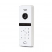 AT-400HD-AC White | Фото 3