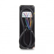 AT-400HD-AC White | Фото 4
