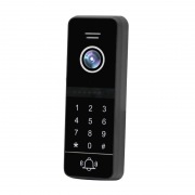 AT-400HD-AC Black | Фото 1