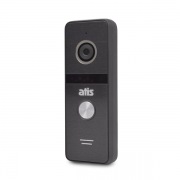 AT-400FHD Black | Фото 1