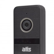 AT-400FHD Black | Фото 2