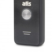 AT-400FHD Black | Фото 3