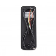 AT-400FHD Black | Фото 4