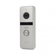 AT-400FHD Silver | Фото 1