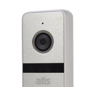 AT-400FHD Silver | Фото 2