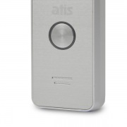 AT-400FHD Silver | Фото 3