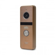 AT-400FHD Gold | Фото 1