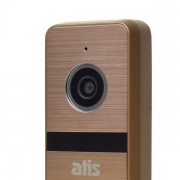 AT-400FHD Gold | Фото 2