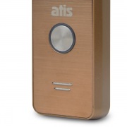 AT-400FHD Gold | Фото 3
