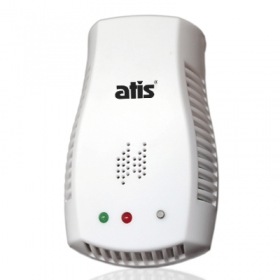 ATIS Atis-938W
