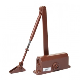 ATIS Atis DC-602 OH Bronze