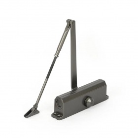 ATIS Atis DC-604 Bronze