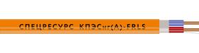 Спецресурс КПСЭнг(А)-FRLS 1х2х0,35