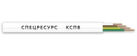 Спецресурс КСПВ 16х0,4