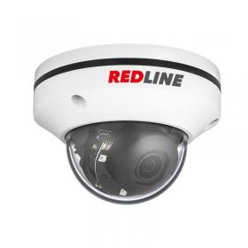 RedLine RL-MHD1080P-MCL20-2.8…8MPT