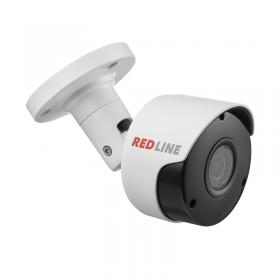 RedLine RL-IP12P.eco