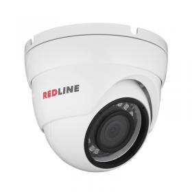 RedLine RL-IP22P.eco