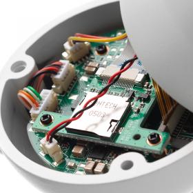 RedLine RL-IP22P-S.eco