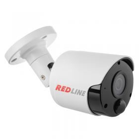 RedLine RL-IP12P-S.pir