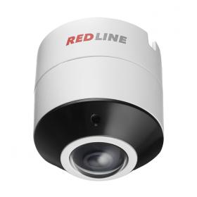 RedLine RL-IP75P-W