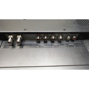 GF-AM215MSDI | Фото 1