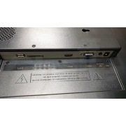 GF-AM215MSDI | Фото 2