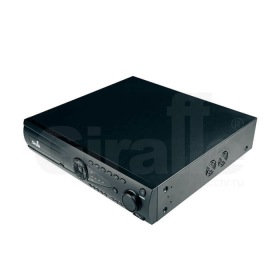 Giraffe GF-NV2404UHD