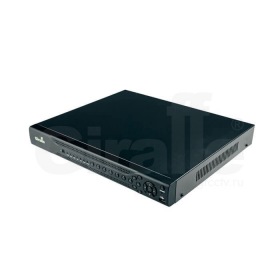 Giraffe GF-DV1604AHD5.0