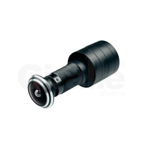 Giraffe GF-R4318AHD2.0 (PAL)