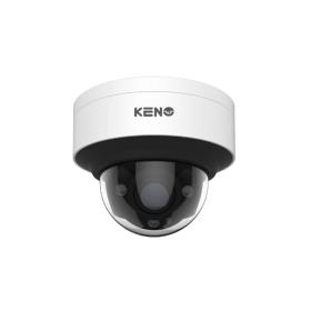 KENO KN-DE406A2812