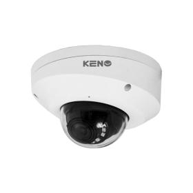 KENO KN-DE208F28BR
