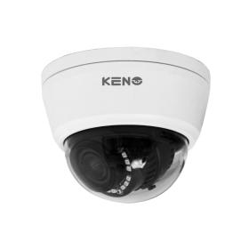 KENO KN-DE205A2812BR