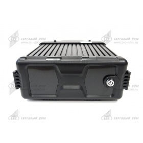 PROGMATIC PRO-MNVR1600G