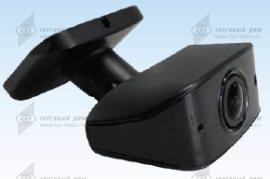 PROGMATIC AHD-MIRV1301-DNA