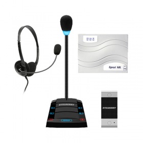 Stelberry SX-412 / 1
