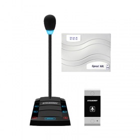 Stelberry SX-420 / 4