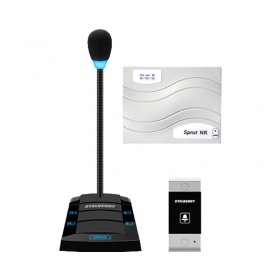 Stelberry SX-425 / 2