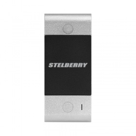 Stelberry M-500