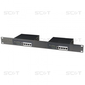 SC&T TPN002-IP