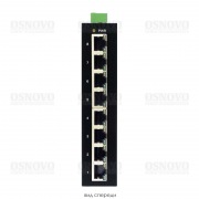 SW-10800/I(ver2) | Фото 1