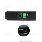 SW-10800/I(ver2) | Фото 2