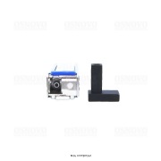 SFP-S1LC13-G-1310-1550 | Фото 1