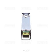 SFP-S1LC13-G-1310-1550 | Фото 2