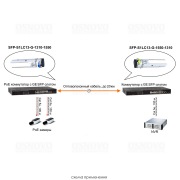 SFP-S1LC13-G-1310-1550 | Фото 3