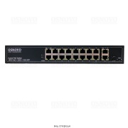 SW-61621(300W) | Фото 1
